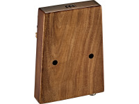 Meinl 17 Notes Pickup Kalimba Acacia Meinl 17 Notes Pickup Kalimba Acacia